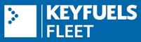 Keyfuels Fleet