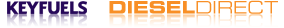 Keyfuels, Diesel Direct & KeyGas