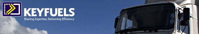 Keyfuels: Sharing expertise, delivering efficiency