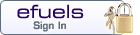 'Sign In' to efuels