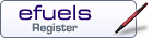 'Register' for an efuels profile