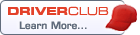 Learn more about Keyfuels Driver Club