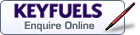 Enquire about Keyfuels online