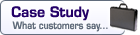 Case Studies